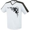 Youth Genesis Soccer Jersey Thumbnail