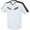 Youth Genesis Soccer Jersey Thumbnail