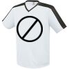 Youth Genesis Soccer Jersey Thumbnail