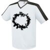 Youth Genesis Soccer Jersey Thumbnail