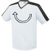 Youth Genesis Soccer Jersey Thumbnail