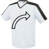 Youth Genesis Soccer Jersey Thumbnail
