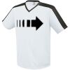 Youth Genesis Soccer Jersey Thumbnail