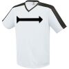 Youth Genesis Soccer Jersey Thumbnail