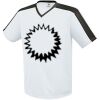Youth Genesis Soccer Jersey Thumbnail