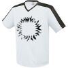 Youth Genesis Soccer Jersey Thumbnail