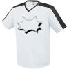 Youth Genesis Soccer Jersey Thumbnail