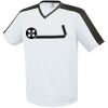Youth Genesis Soccer Jersey Thumbnail