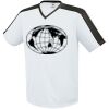 Youth Genesis Soccer Jersey Thumbnail