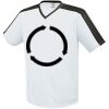 Youth Genesis Soccer Jersey Thumbnail