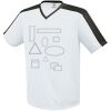 Youth Genesis Soccer Jersey Thumbnail