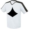 Youth Genesis Soccer Jersey Thumbnail