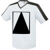 Youth Genesis Soccer Jersey Thumbnail