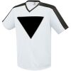 Youth Genesis Soccer Jersey Thumbnail