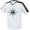Youth Genesis Soccer Jersey Thumbnail
