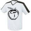 Youth Genesis Soccer Jersey Thumbnail
