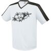 Youth Genesis Soccer Jersey Thumbnail