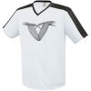 Youth Genesis Soccer Jersey Thumbnail