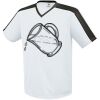 Youth Genesis Soccer Jersey Thumbnail