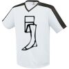 Youth Genesis Soccer Jersey Thumbnail