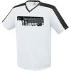 Youth Genesis Soccer Jersey Thumbnail