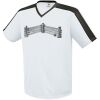 Youth Genesis Soccer Jersey Thumbnail