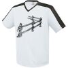 Youth Genesis Soccer Jersey Thumbnail