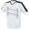 Youth Genesis Soccer Jersey Thumbnail