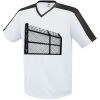 Youth Genesis Soccer Jersey Thumbnail
