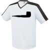 Youth Genesis Soccer Jersey Thumbnail