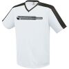 Youth Genesis Soccer Jersey Thumbnail