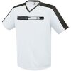 Youth Genesis Soccer Jersey Thumbnail