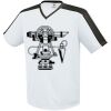 Youth Genesis Soccer Jersey Thumbnail