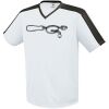 Youth Genesis Soccer Jersey Thumbnail