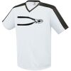 Youth Genesis Soccer Jersey Thumbnail