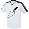 Youth Genesis Soccer Jersey Thumbnail