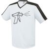 Youth Genesis Soccer Jersey Thumbnail