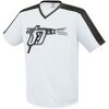 Youth Genesis Soccer Jersey Thumbnail