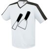 Youth Genesis Soccer Jersey Thumbnail