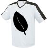 Youth Genesis Soccer Jersey Thumbnail