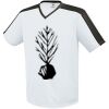 Youth Genesis Soccer Jersey Thumbnail