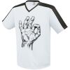 Youth Genesis Soccer Jersey Thumbnail