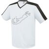 Youth Genesis Soccer Jersey Thumbnail