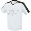 Youth Genesis Soccer Jersey Thumbnail