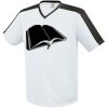 Youth Genesis Soccer Jersey Thumbnail