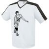 Youth Genesis Soccer Jersey Thumbnail