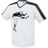 Youth Genesis Soccer Jersey Thumbnail