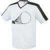 Youth Genesis Soccer Jersey Thumbnail