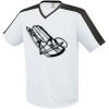 Youth Genesis Soccer Jersey Thumbnail
