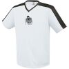 Youth Genesis Soccer Jersey Thumbnail
